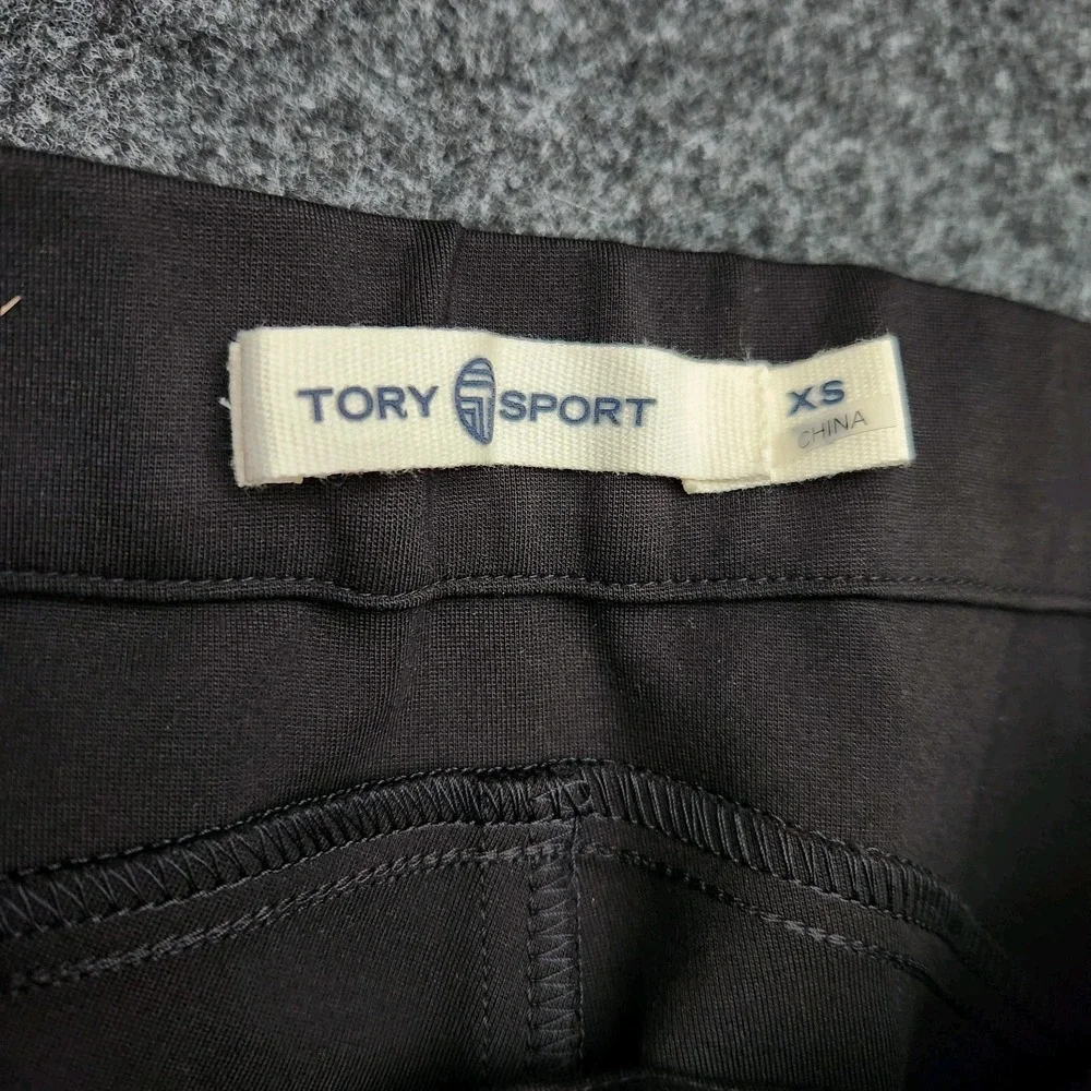 Tory Burch this item